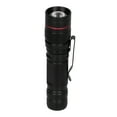 thumbnail image 1 of Flashlight, Blacklight Flashlights Widely Applicable Small And Light Meet Demand  For Outdoor For Worker, 1 of 8