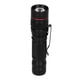 thumbnail image 4 of Linterna De Luz Negra, Linternas De Luz Negra Impermeables IPX6 Duraderas Para Trabajadores Al Aire Libre, 4 of 7