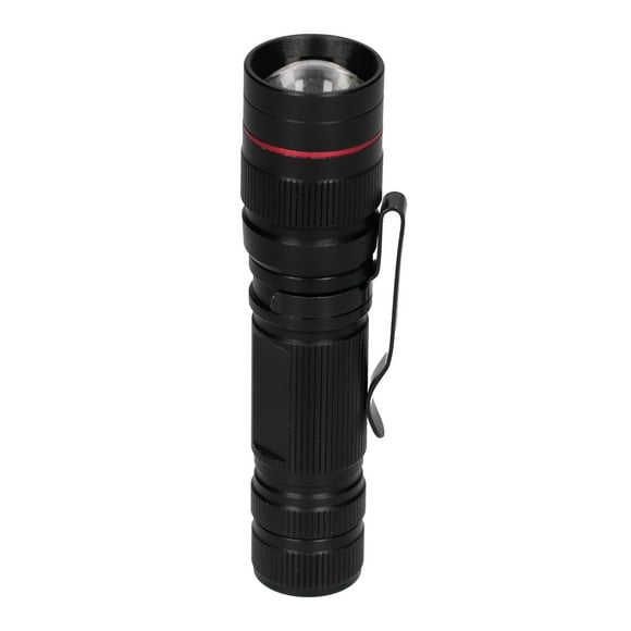 Blacklight Flashlights, Uv Flashlight Small And Light For Outdoor