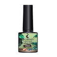 thumbnail image 2 of Esmalte de uñas en gel transparente para esculpir uñas, 96 colores, 7,5 ml por frasco, fototerapia removible, productos para uñas., 2 of 3