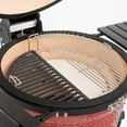 thumbnail image 5 of Kamado Joe® Big Joe Flexible Cooking Rac, 5 of 5