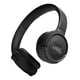 thumbnail image 1 of Audifonos Jbl Tune 520 Bt Bluetooth On Ear Color Negro, 1 of 4