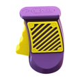 thumbnail image 1 of CJiaWei Ouvre-Boîte Ergonomique à une Main, Design Lumineux, Durable et Réutilisable, Adapté aux Aînés et aux Patients, Fonctionnement Propre Sans Déversements, 1 of 4
