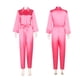 thumbnail image 5 of Cos Sets disfraces de cosplay juegos anime cosplay disfraces de cosplay de Halloween, 5 of 5