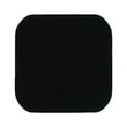 thumbnail image 1 of Replacement LCD Adhesive Tape For Apple Watch Series 4 40MM / iWatch Series 5 40MM / iWatch Series SE 40MM, 1 of 2