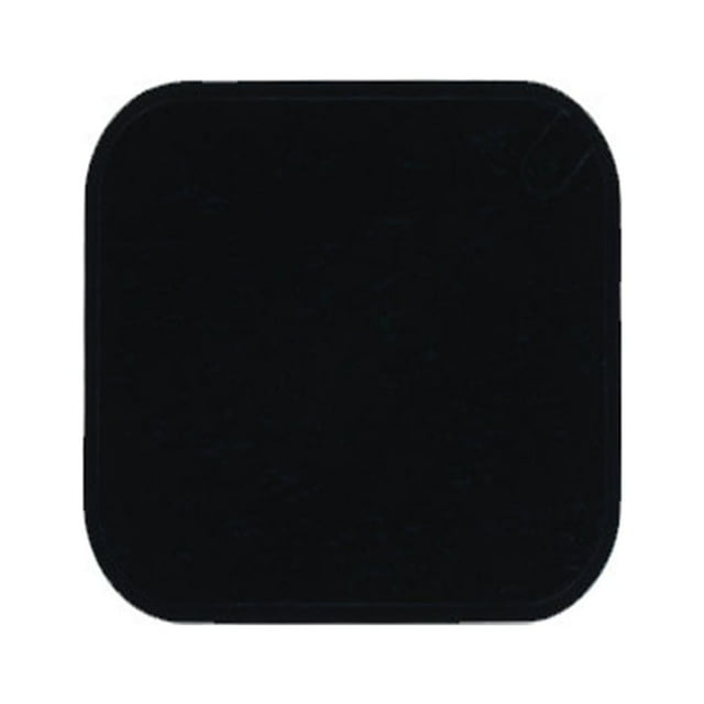 Replacement LCD Adhesive Tape For Apple Watch Series 4 40MM / iWatch Series 5 40MM / iWatch Series SE 40MM