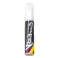 thumbnail image 2 of BotaniNest Car Scratch Remover Pen Upgrade Car Scratch Remover Paint Pen Universal Car Up Paint 2 In 1 Fill Paint Pen Scratch Remover Pen For Vehicles Paint Scratch（12ML）, 2 of 7