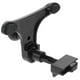 thumbnail image 1 of unbranded Soporte Móvil Para Con Multifuncional Clip De Tablero Y Base De Ventosa, 1 of 7