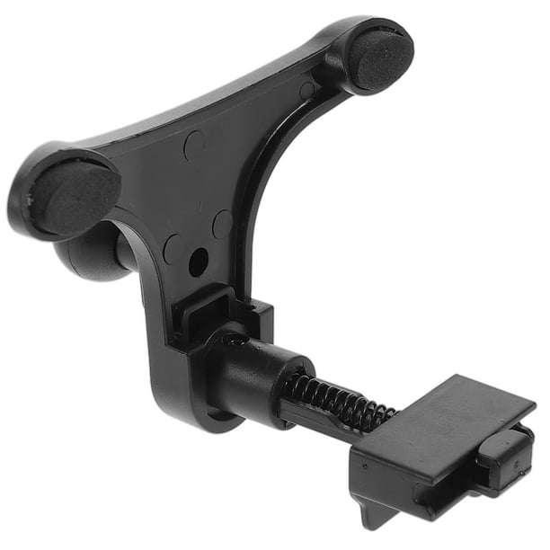 unbranded Soporte Móvil Para Con Multifuncional Clip De Tablero Y Base De Ventosa