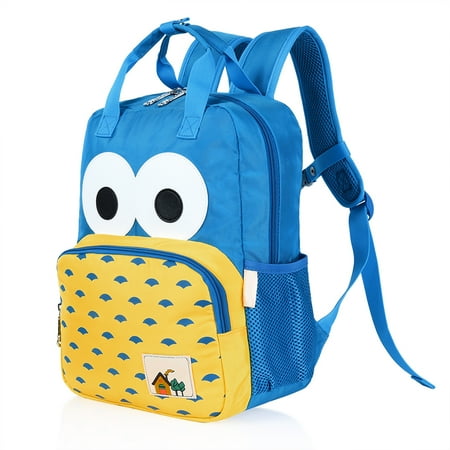 vbiger kids backpack vbiger