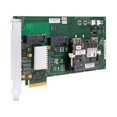 thumbnail image 2 of HPE Smart Array P840/4GB FBWC 12Gb 2-ports Int FIO SAS Controller, 2 of 2