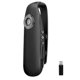 thumbnail image 1 of Police Body Camera and Portable, Camera with Video Wearable, 1080P Wearable Camera, Mini Camera EU P, 1 of 5