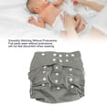 thumbnail image 3 of Pantalón De Entrenamiento Para Niños Pequeños, Ropa Interior Cómoda Y Fácil De Usar Para Entrenamiento De Bebés Para El Hogar, 3 of 7