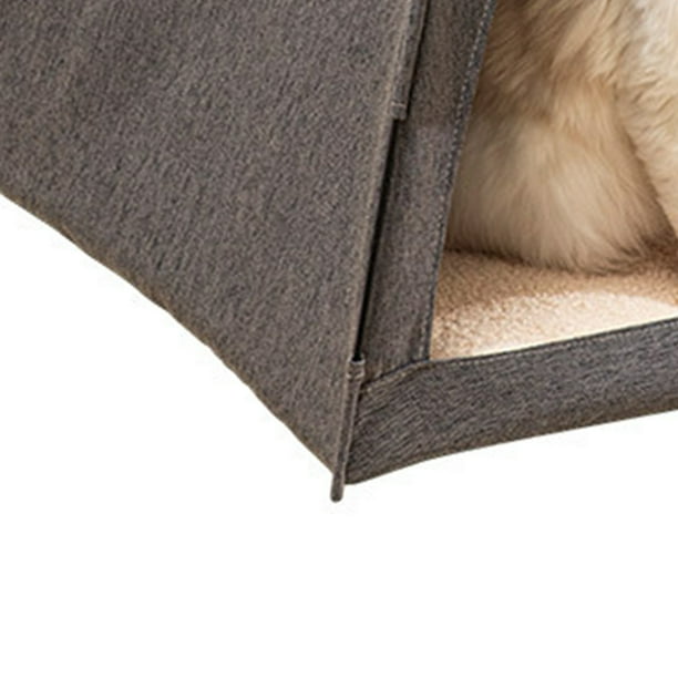 Next 2025 cat bed