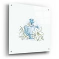 thumbnail image 2 of Epic Art 'Perfume II' by Incado, Acrylic Glass Wall Art, 24"x24", 2 of 8