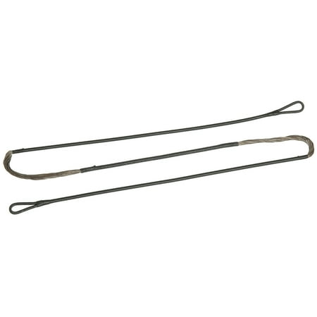 Omp Crossbow String 37 1/2 Raptor Reverse