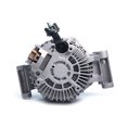 thumbnail image 3 of Alternador Completo Marca Total Parts 41003c TOTALPARTS 41003C, 3 of 4