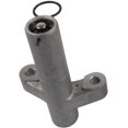 thumbnail image 1 of Gates T43217 Tendeur de Courroie de Distribution Assemblage Hydraulique, 1 of 1