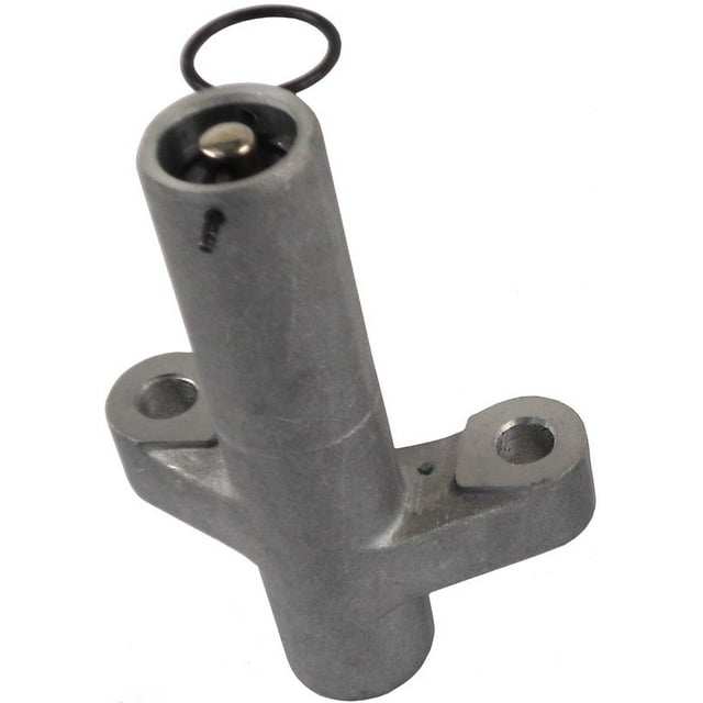 Gates T43217 Tendeur de Courroie de Distribution Assemblage Hydraulique