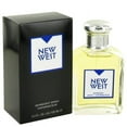thumbnail image 2 of Perfume Aramis New West Skin scent Spray 100ml/3.4oz para Hombre, 2 of 2