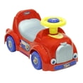 thumbnail image 1 of Montable correpasillos Prinsel Turbo Boy, 1 of 4