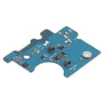 thumbnail image 5 of Replacement Antenna Board Compatible With Samsung Galaxy Tab S6 10.5" (T860 / T865 / 2019), 5 of 5