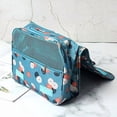 thumbnail image 4 of Toiletry bag, 4 of 4