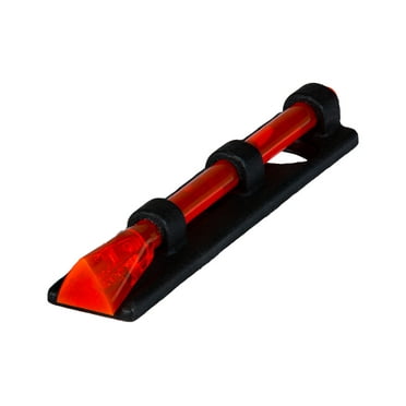 HIVIZ TriComp Interchangeable S.G. Sight