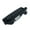 No lock core-short feet, variant on Compression Latch Flush Sealed Lever Latch Zinc Alloy Adjustable Compression Latches Lock Large Lever Hand Operated