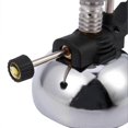 thumbnail image 4 of Mini Tabletop Butane Gas Burner With Head For Siphon Coffee Heater Maker Coffee Maker Mocha Pot Gas-Good, 4 of 5