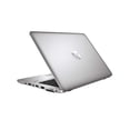 thumbnail image 3 of Restored Laptop HP ELITEBOOK 820 G3 INTEL CORE I5-6300U 16GB en RAM y 256GB SSD (Refurbished), 3 of 3