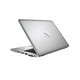 thumbnail image 3 of Restored Laptop HP ELITEBOOK 820 G3 INTEL CORE I5-6300U 16GB en RAM y 256GB SSD (Refurbished), 3 of 3