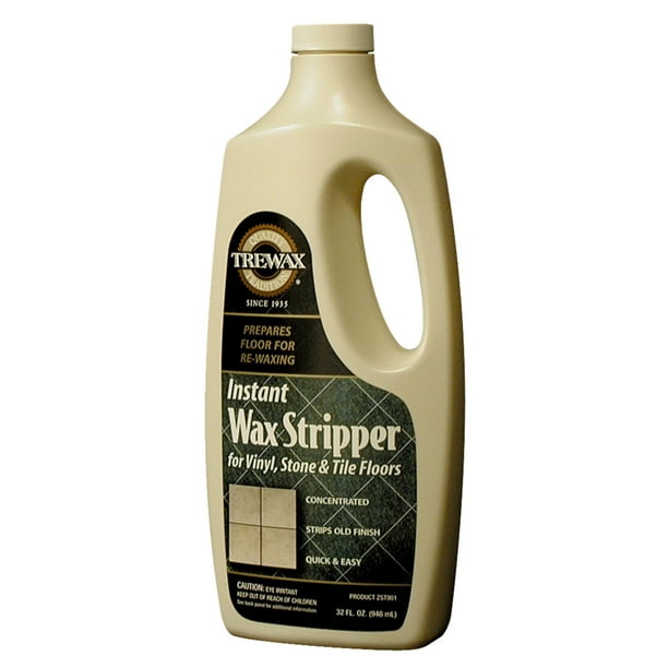 Armstrong Once N Done Resilient Ceramic Floor Cleaner 64 Oz Fp00337406 Walmart Com Walmart Com