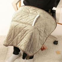 CVLNCYCLING Clearance Heated Blankets Queen Clearance,Winter Cozy Soft Flannel Electric Blanket ,Machine Washable Fast Heating Blanket