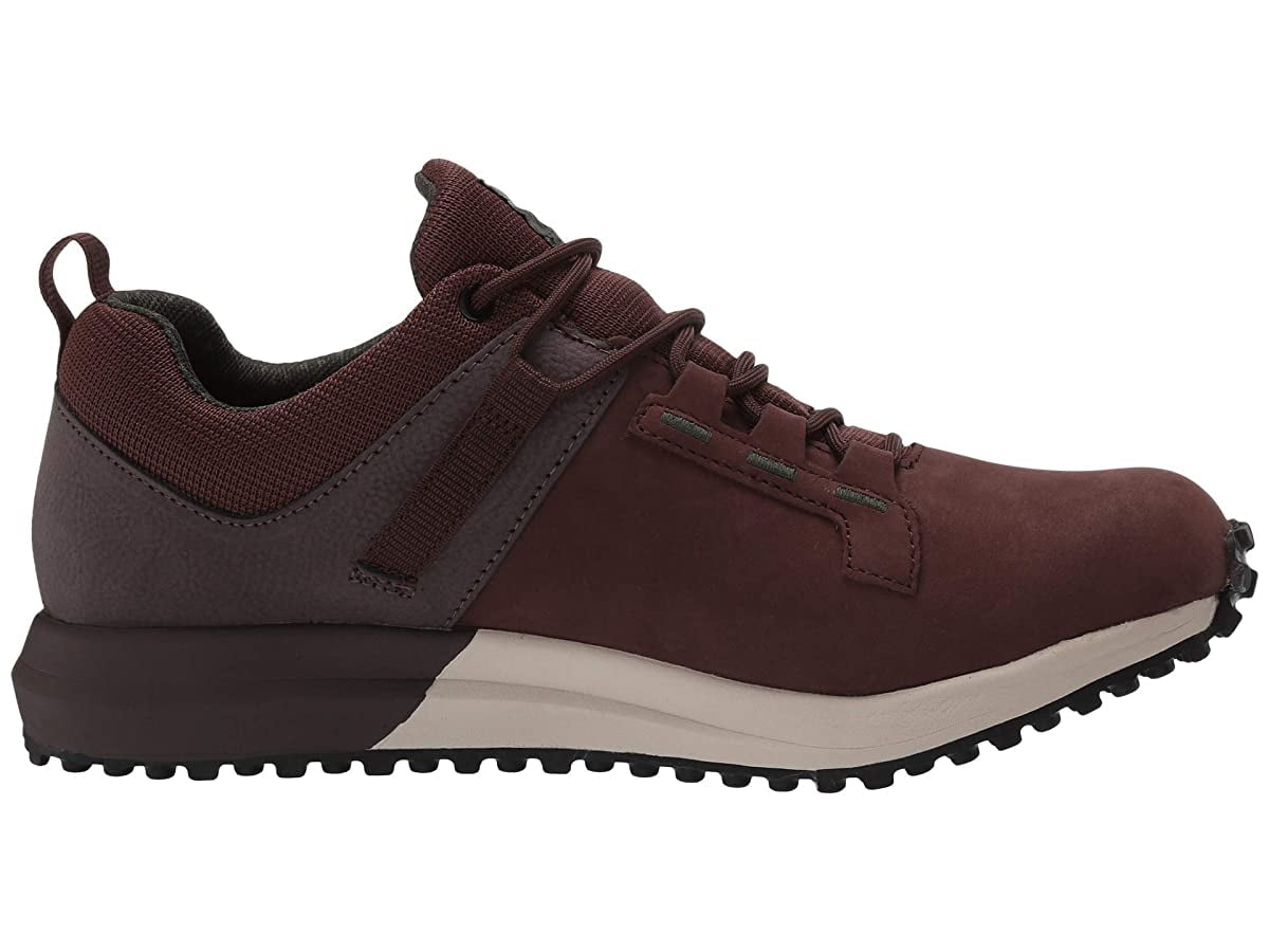forsake shoes sale