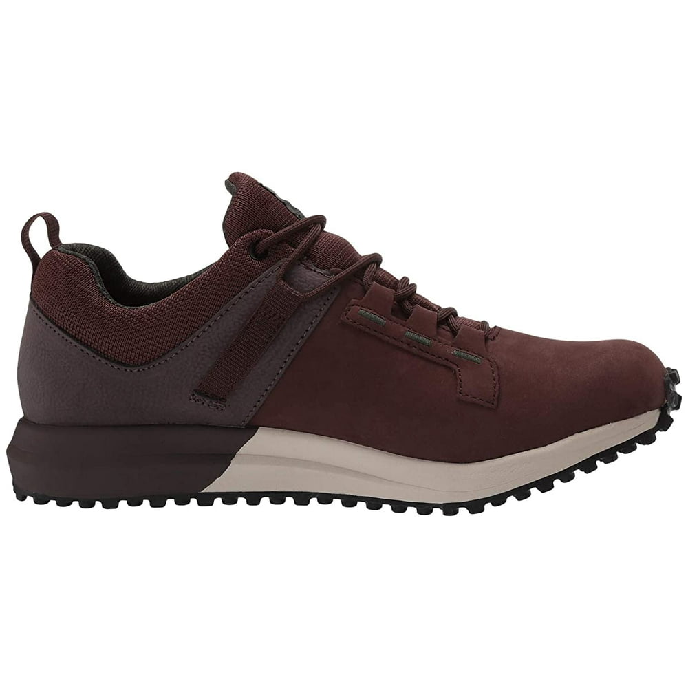 forsake shoes sale