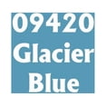 thumbnail image 2 of Reaper Miniatures Glacier Blue New, 2 of 2