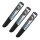 thumbnail image 5 of Pluma Removedora De Arañazos De Pintura Para Automóviles, Fácil De Usar, 10 Ml, 3 Piezas De Pintura De Retoque Negra Resistente A La Intemperie Para Automóviles Para, 5 of 7