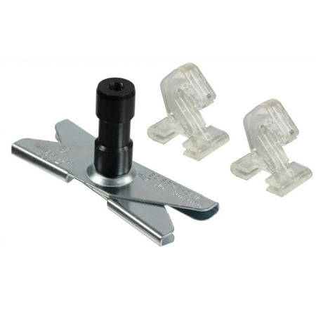 Alzo Suspended Drop Ceiling Light Mount Kit Com Alzo Suspended Drop Ceiling Light Mount Kit