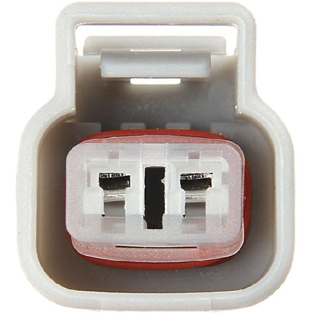 OE Replacement for 20072014 Lexus LS460 Front Right Disc Brake Pad