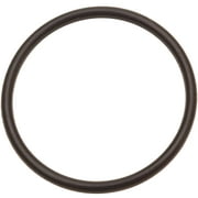 ACDelco GM Genuine Parts Automatic Transmission Turbine Shaft Front Seal 8661760