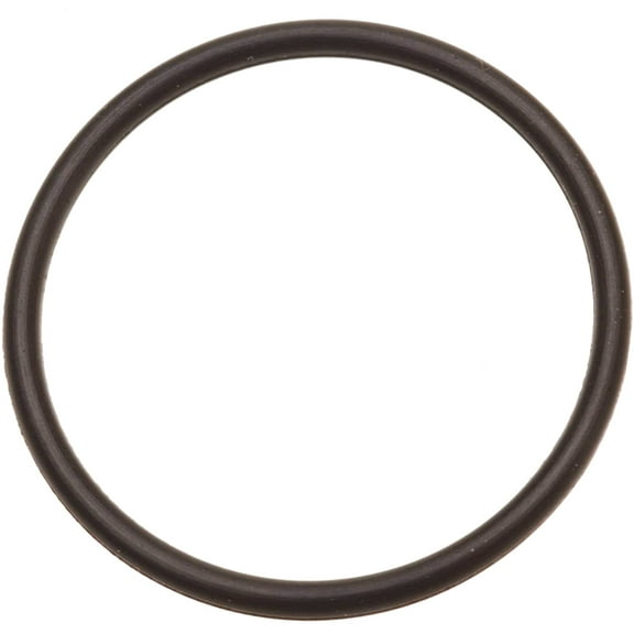 ACDelco GM Genuine Parts Automatic Transmission Turbine Shaft Front Seal 8661760