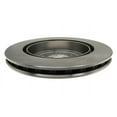 thumbnail image 3 of ACDelco Disc Brake Rotor 18A2309A Fits select: 2004-2009 CADILLAC SRX, 3 of 3