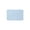 Blue, variant on Leodye 1PCS Anti-slip Pet Cool Sleeping Pad Reusable Washable Cooling Bed for Puppies Kittens Indoor Sofa Crate Hot Weather Cooling Cushion -39.37x27.56in