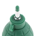 thumbnail image 3 of Herramientas Del Limpiador Del Soplador de Aire, Soplador de Polvo Del Limpiador de de Aire para Las Extensiones de Pestañas / SLR Yotijar Cámaras SLR Clean Soplo, 3 of 7