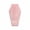 Pink, variant on Roiihwy Halloween Decorations Coffin Shaped Toilet Rug, Gothic Bathroom Decor, Antiskid Absorbent Bath Mat, 19.6x31.4in Red