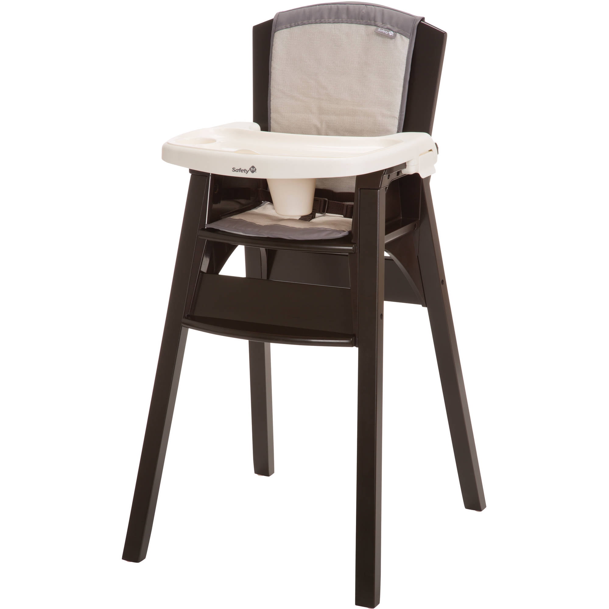 table high chair walmart