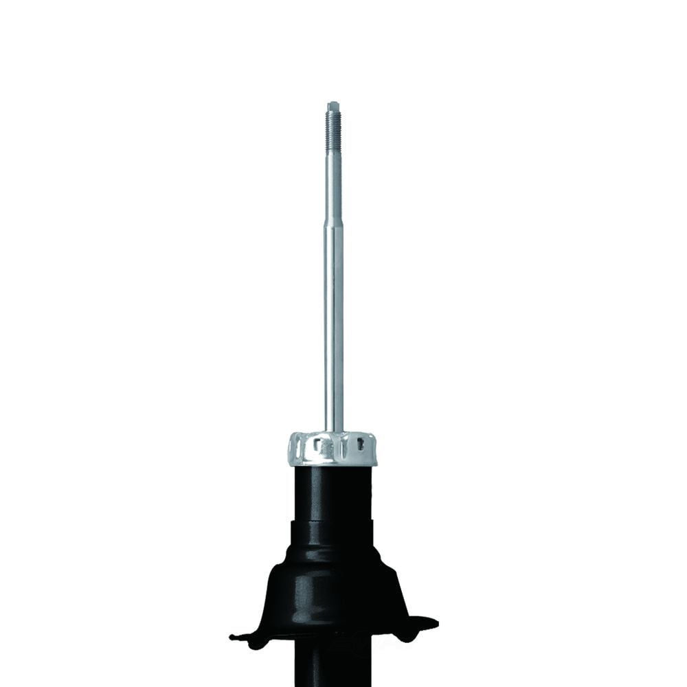 PRT 373382 Suspension Strut