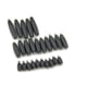 thumbnail image 2 of Greeniant Professional Saxophone Repair Kit Wear-resistant Different Screw Set Bakelite Sizes Shaft Anti-skidding for Tenor Soprano Type3, 2 of 6
