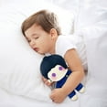 thumbnail image 4 of Peluche de Jujutsu Kaisen TBKOMH Personaje de Anime Zenin Maki, 4 of 8